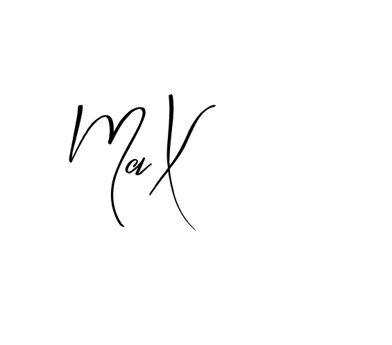 The best way (Blankid-ZVyJB) to make a short signature is to pick only two or three words in your name. The name Ceard include a total of six letters. For converting this name. Ceard signature style 2 images and pictures png