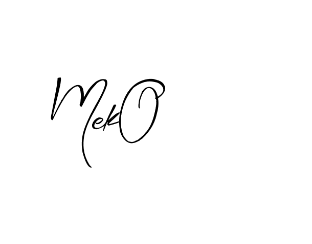 The best way (Blankid-ZVyJB) to make a short signature is to pick only two or three words in your name. The name Ceard include a total of six letters. For converting this name. Ceard signature style 2 images and pictures png
