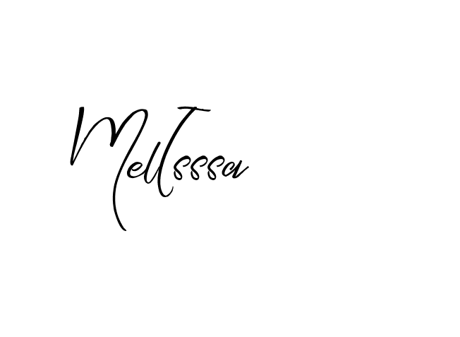 The best way (Blankid-ZVyJB) to make a short signature is to pick only two or three words in your name. The name Ceard include a total of six letters. For converting this name. Ceard signature style 2 images and pictures png