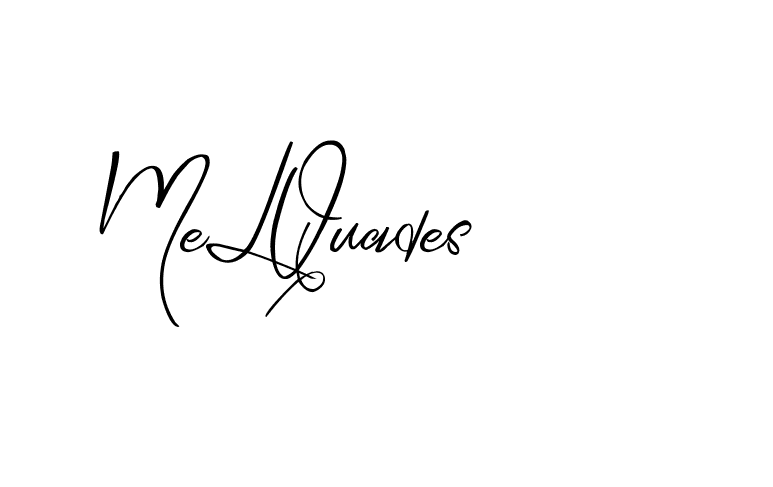 The best way (Blankid-ZVyJB) to make a short signature is to pick only two or three words in your name. The name Ceard include a total of six letters. For converting this name. Ceard signature style 2 images and pictures png