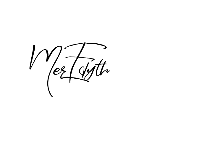 The best way (Blankid-ZVyJB) to make a short signature is to pick only two or three words in your name. The name Ceard include a total of six letters. For converting this name. Ceard signature style 2 images and pictures png