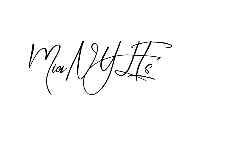 The best way (Blankid-ZVyJB) to make a short signature is to pick only two or three words in your name. The name Ceard include a total of six letters. For converting this name. Ceard signature style 2 images and pictures png