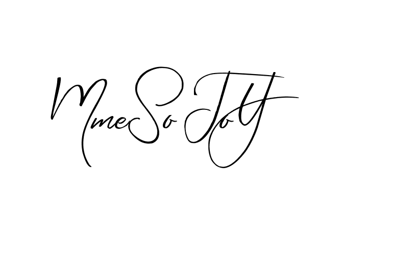 The best way (Blankid-ZVyJB) to make a short signature is to pick only two or three words in your name. The name Ceard include a total of six letters. For converting this name. Ceard signature style 2 images and pictures png