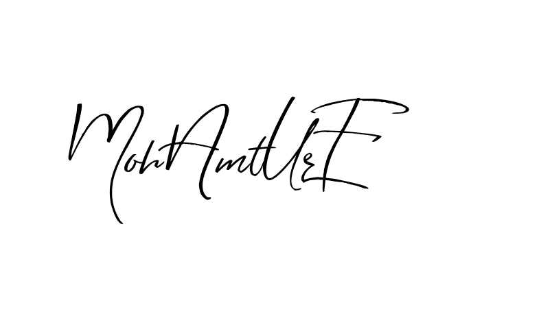 The best way (Blankid-ZVyJB) to make a short signature is to pick only two or three words in your name. The name Ceard include a total of six letters. For converting this name. Ceard signature style 2 images and pictures png