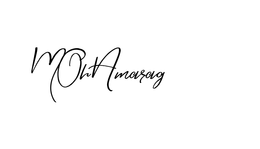 The best way (Blankid-ZVyJB) to make a short signature is to pick only two or three words in your name. The name Ceard include a total of six letters. For converting this name. Ceard signature style 2 images and pictures png