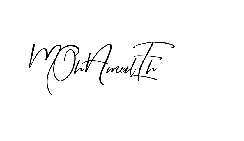 The best way (Blankid-ZVyJB) to make a short signature is to pick only two or three words in your name. The name Ceard include a total of six letters. For converting this name. Ceard signature style 2 images and pictures png