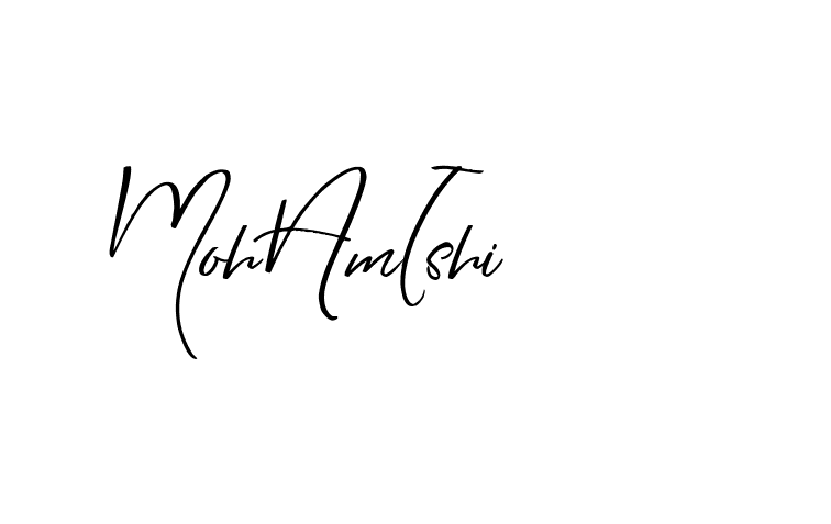 The best way (Blankid-ZVyJB) to make a short signature is to pick only two or three words in your name. The name Ceard include a total of six letters. For converting this name. Ceard signature style 2 images and pictures png