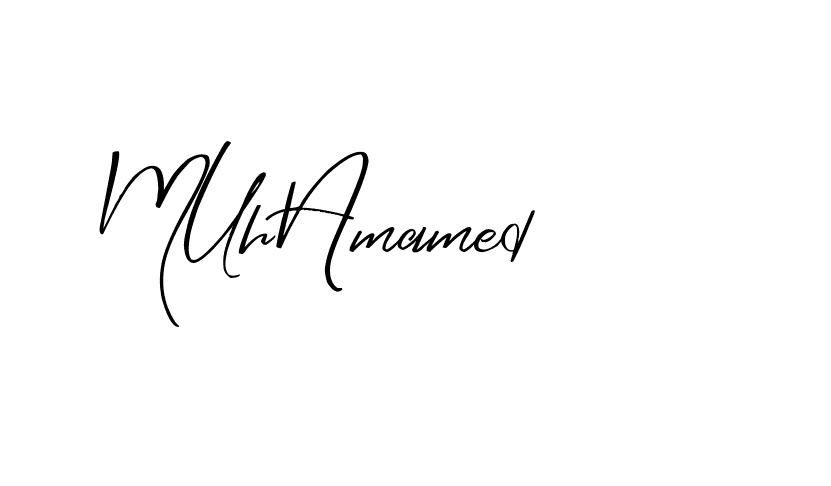 The best way (Blankid-ZVyJB) to make a short signature is to pick only two or three words in your name. The name Ceard include a total of six letters. For converting this name. Ceard signature style 2 images and pictures png