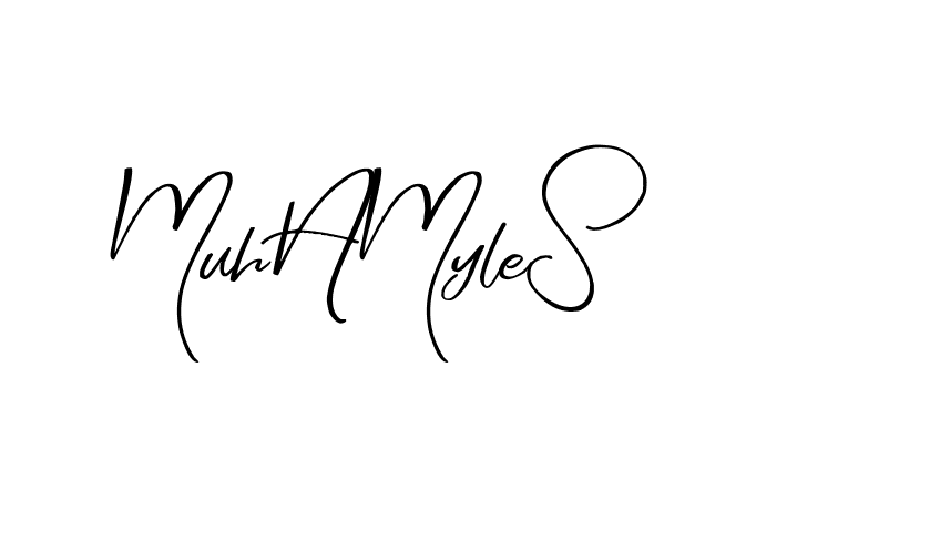 The best way (Blankid-ZVyJB) to make a short signature is to pick only two or three words in your name. The name Ceard include a total of six letters. For converting this name. Ceard signature style 2 images and pictures png