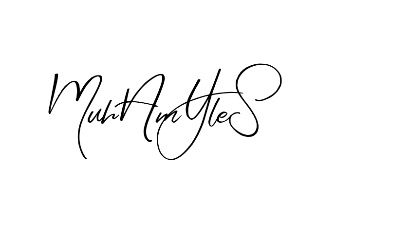 The best way (Blankid-ZVyJB) to make a short signature is to pick only two or three words in your name. The name Ceard include a total of six letters. For converting this name. Ceard signature style 2 images and pictures png