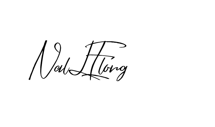 The best way (Blankid-ZVyJB) to make a short signature is to pick only two or three words in your name. The name Ceard include a total of six letters. For converting this name. Ceard signature style 2 images and pictures png