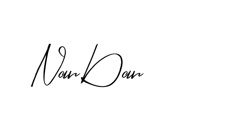 The best way (Blankid-ZVyJB) to make a short signature is to pick only two or three words in your name. The name Ceard include a total of six letters. For converting this name. Ceard signature style 2 images and pictures png