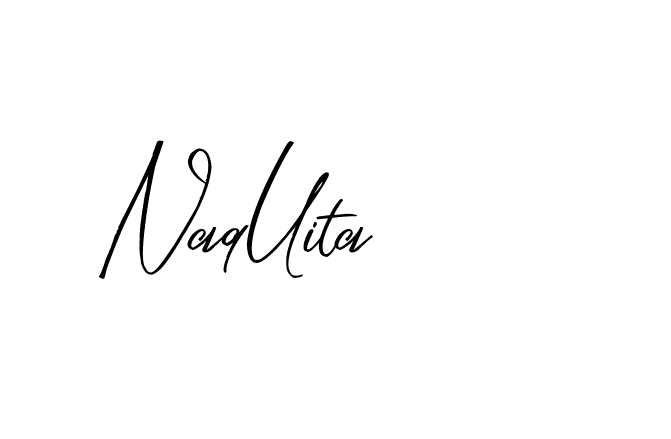 The best way (Blankid-ZVyJB) to make a short signature is to pick only two or three words in your name. The name Ceard include a total of six letters. For converting this name. Ceard signature style 2 images and pictures png