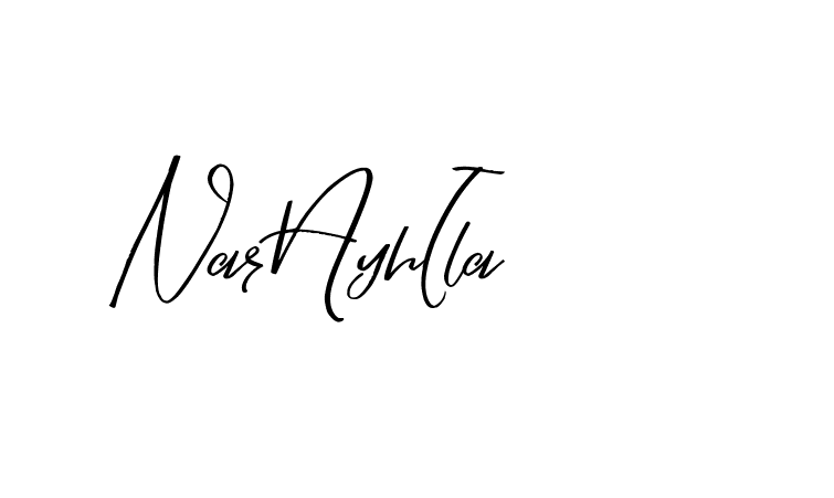 The best way (Blankid-ZVyJB) to make a short signature is to pick only two or three words in your name. The name Ceard include a total of six letters. For converting this name. Ceard signature style 2 images and pictures png