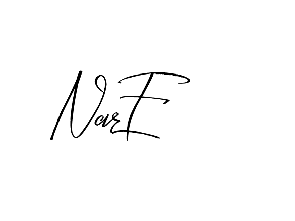 The best way (Blankid-ZVyJB) to make a short signature is to pick only two or three words in your name. The name Ceard include a total of six letters. For converting this name. Ceard signature style 2 images and pictures png