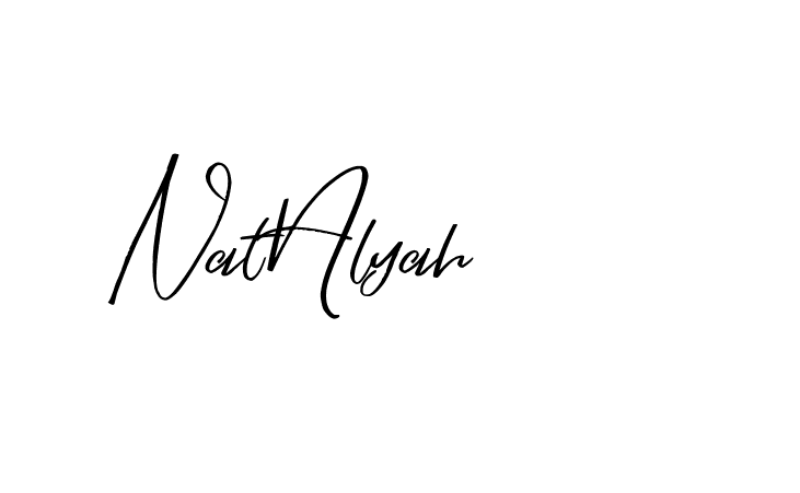 The best way (Blankid-ZVyJB) to make a short signature is to pick only two or three words in your name. The name Ceard include a total of six letters. For converting this name. Ceard signature style 2 images and pictures png