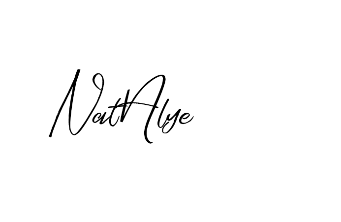 The best way (Blankid-ZVyJB) to make a short signature is to pick only two or three words in your name. The name Ceard include a total of six letters. For converting this name. Ceard signature style 2 images and pictures png