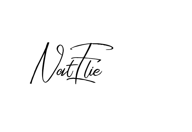 The best way (Blankid-ZVyJB) to make a short signature is to pick only two or three words in your name. The name Ceard include a total of six letters. For converting this name. Ceard signature style 2 images and pictures png