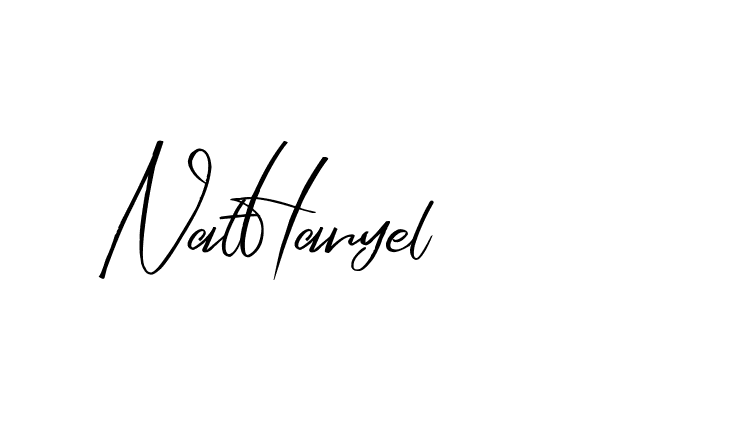 The best way (Blankid-ZVyJB) to make a short signature is to pick only two or three words in your name. The name Ceard include a total of six letters. For converting this name. Ceard signature style 2 images and pictures png