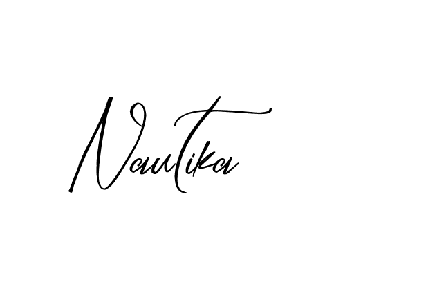 The best way (Blankid-ZVyJB) to make a short signature is to pick only two or three words in your name. The name Ceard include a total of six letters. For converting this name. Ceard signature style 2 images and pictures png