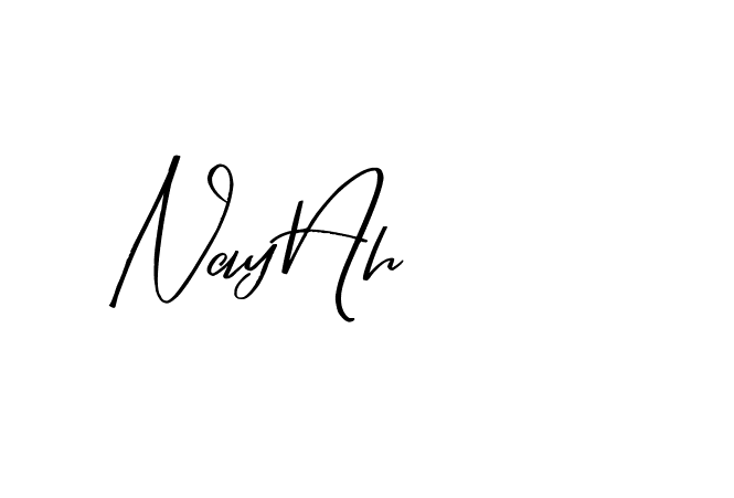 The best way (Blankid-ZVyJB) to make a short signature is to pick only two or three words in your name. The name Ceard include a total of six letters. For converting this name. Ceard signature style 2 images and pictures png