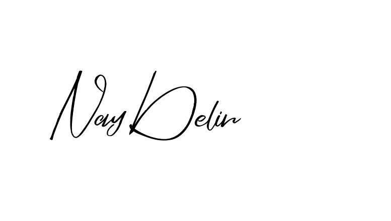 The best way (Blankid-ZVyJB) to make a short signature is to pick only two or three words in your name. The name Ceard include a total of six letters. For converting this name. Ceard signature style 2 images and pictures png