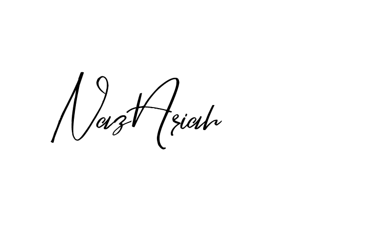 The best way (Blankid-ZVyJB) to make a short signature is to pick only two or three words in your name. The name Ceard include a total of six letters. For converting this name. Ceard signature style 2 images and pictures png