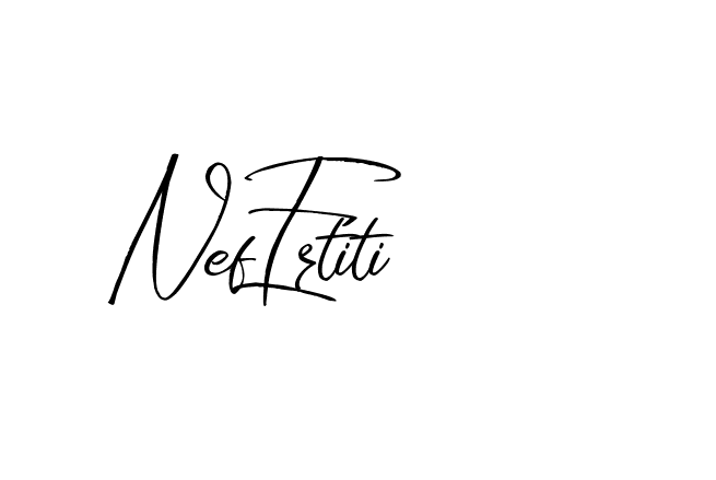 The best way (Blankid-ZVyJB) to make a short signature is to pick only two or three words in your name. The name Ceard include a total of six letters. For converting this name. Ceard signature style 2 images and pictures png