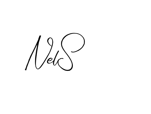 The best way (Blankid-ZVyJB) to make a short signature is to pick only two or three words in your name. The name Ceard include a total of six letters. For converting this name. Ceard signature style 2 images and pictures png