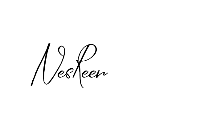 The best way (Blankid-ZVyJB) to make a short signature is to pick only two or three words in your name. The name Ceard include a total of six letters. For converting this name. Ceard signature style 2 images and pictures png