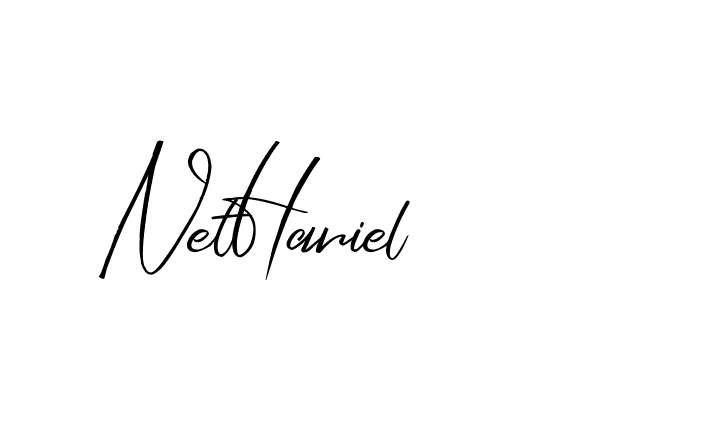 The best way (Blankid-ZVyJB) to make a short signature is to pick only two or three words in your name. The name Ceard include a total of six letters. For converting this name. Ceard signature style 2 images and pictures png