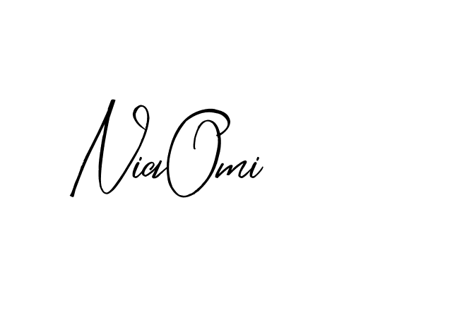 The best way (Blankid-ZVyJB) to make a short signature is to pick only two or three words in your name. The name Ceard include a total of six letters. For converting this name. Ceard signature style 2 images and pictures png