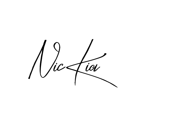 The best way (Blankid-ZVyJB) to make a short signature is to pick only two or three words in your name. The name Ceard include a total of six letters. For converting this name. Ceard signature style 2 images and pictures png