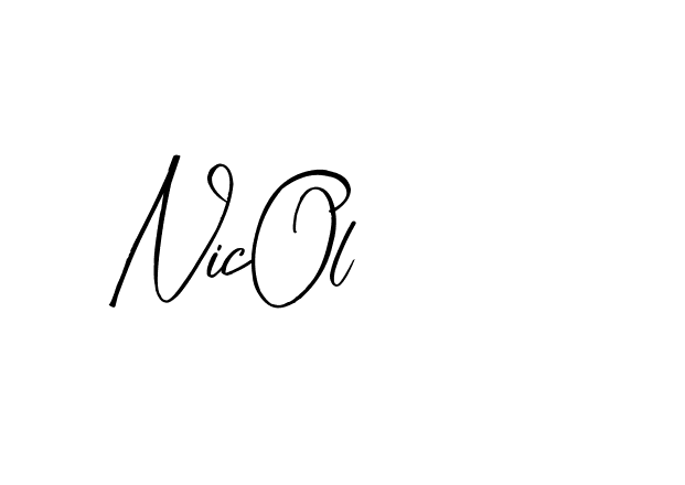 The best way (Blankid-ZVyJB) to make a short signature is to pick only two or three words in your name. The name Ceard include a total of six letters. For converting this name. Ceard signature style 2 images and pictures png