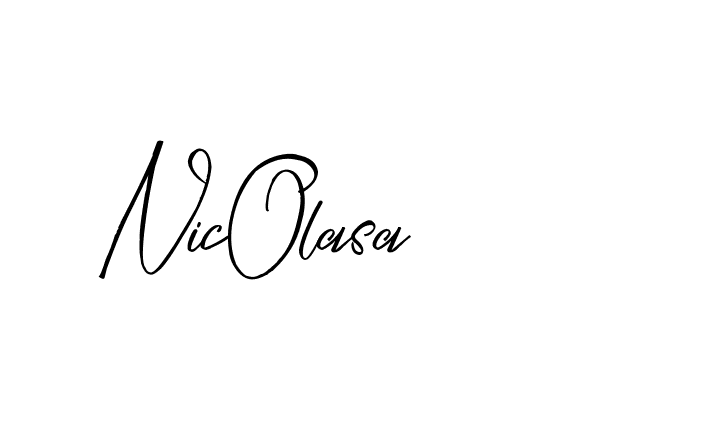 The best way (Blankid-ZVyJB) to make a short signature is to pick only two or three words in your name. The name Ceard include a total of six letters. For converting this name. Ceard signature style 2 images and pictures png