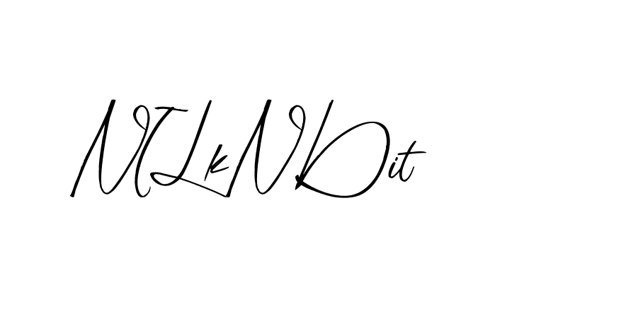 The best way (Blankid-ZVyJB) to make a short signature is to pick only two or three words in your name. The name Ceard include a total of six letters. For converting this name. Ceard signature style 2 images and pictures png