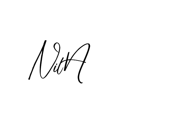 The best way (Blankid-ZVyJB) to make a short signature is to pick only two or three words in your name. The name Ceard include a total of six letters. For converting this name. Ceard signature style 2 images and pictures png