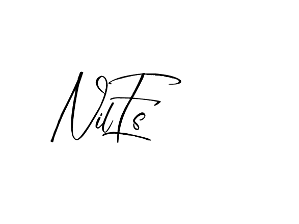 The best way (Blankid-ZVyJB) to make a short signature is to pick only two or three words in your name. The name Ceard include a total of six letters. For converting this name. Ceard signature style 2 images and pictures png