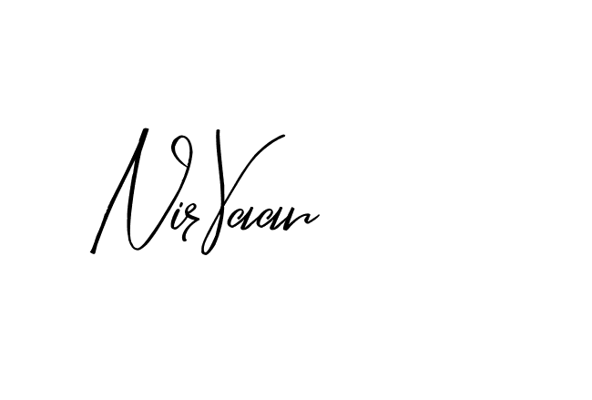 The best way (Blankid-ZVyJB) to make a short signature is to pick only two or three words in your name. The name Ceard include a total of six letters. For converting this name. Ceard signature style 2 images and pictures png