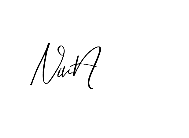 The best way (Blankid-ZVyJB) to make a short signature is to pick only two or three words in your name. The name Ceard include a total of six letters. For converting this name. Ceard signature style 2 images and pictures png