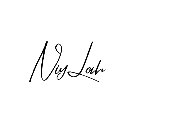 The best way (Blankid-ZVyJB) to make a short signature is to pick only two or three words in your name. The name Ceard include a total of six letters. For converting this name. Ceard signature style 2 images and pictures png