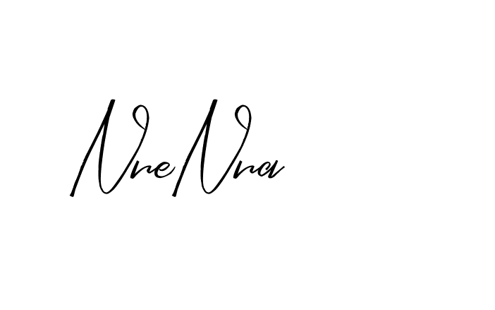 The best way (Blankid-ZVyJB) to make a short signature is to pick only two or three words in your name. The name Ceard include a total of six letters. For converting this name. Ceard signature style 2 images and pictures png