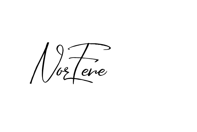 The best way (Blankid-ZVyJB) to make a short signature is to pick only two or three words in your name. The name Ceard include a total of six letters. For converting this name. Ceard signature style 2 images and pictures png