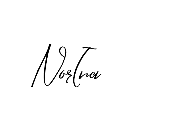 The best way (Blankid-ZVyJB) to make a short signature is to pick only two or three words in your name. The name Ceard include a total of six letters. For converting this name. Ceard signature style 2 images and pictures png