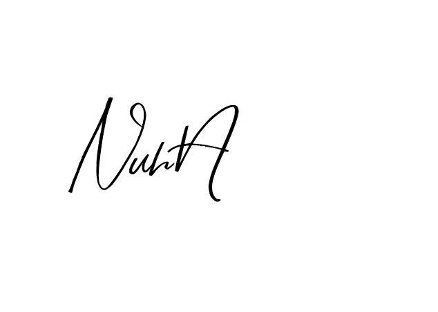 The best way (Blankid-ZVyJB) to make a short signature is to pick only two or three words in your name. The name Ceard include a total of six letters. For converting this name. Ceard signature style 2 images and pictures png