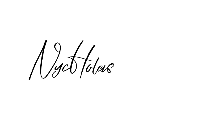 The best way (Blankid-ZVyJB) to make a short signature is to pick only two or three words in your name. The name Ceard include a total of six letters. For converting this name. Ceard signature style 2 images and pictures png