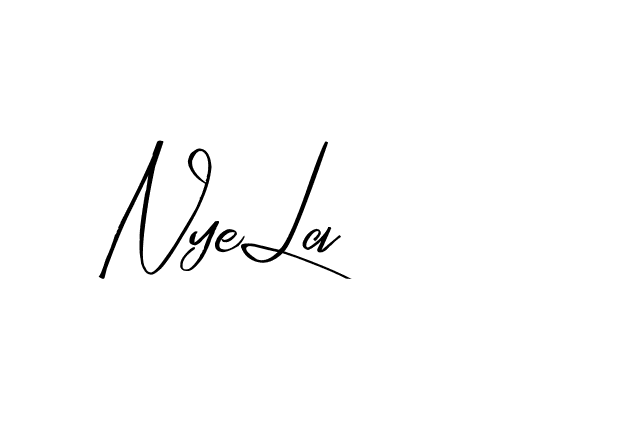 The best way (Blankid-ZVyJB) to make a short signature is to pick only two or three words in your name. The name Ceard include a total of six letters. For converting this name. Ceard signature style 2 images and pictures png