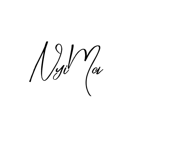 The best way (Blankid-ZVyJB) to make a short signature is to pick only two or three words in your name. The name Ceard include a total of six letters. For converting this name. Ceard signature style 2 images and pictures png