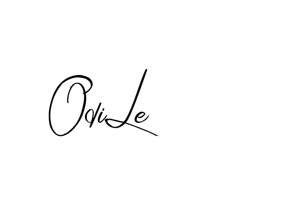 The best way (Blankid-ZVyJB) to make a short signature is to pick only two or three words in your name. The name Ceard include a total of six letters. For converting this name. Ceard signature style 2 images and pictures png