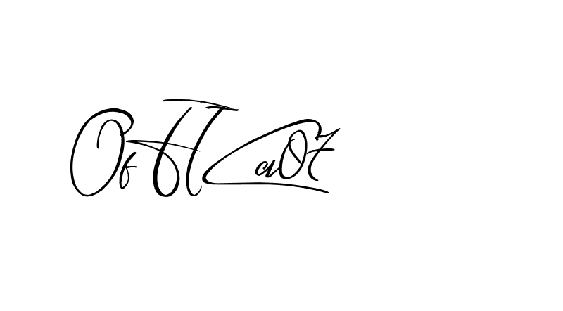 The best way (Blankid-ZVyJB) to make a short signature is to pick only two or three words in your name. The name Ceard include a total of six letters. For converting this name. Ceard signature style 2 images and pictures png